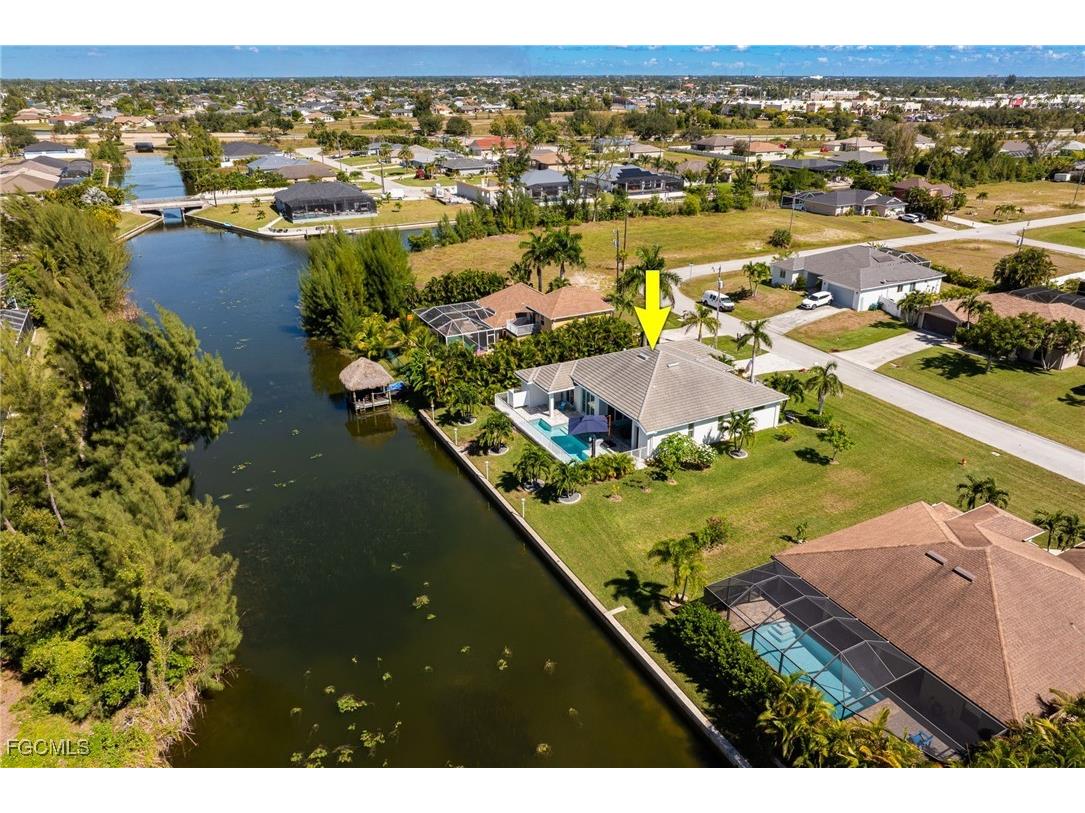 2626 SW 4th Place Cape Coral FL 33914 2026003572 image13