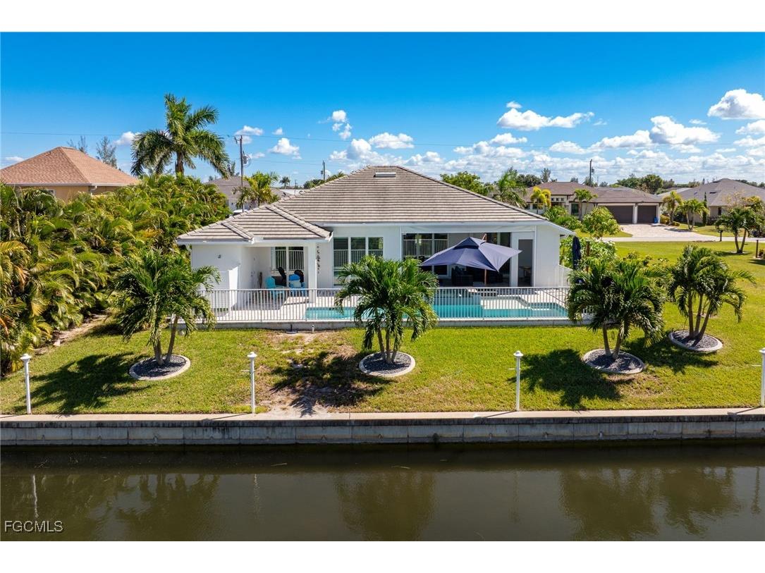 2626 SW 4th Place Cape Coral FL 33914 2026003572 image14
