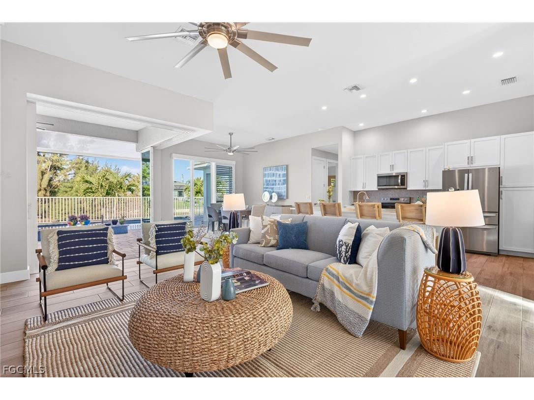 2626 SW 4th Place Cape Coral FL 33914 2026003572 image15