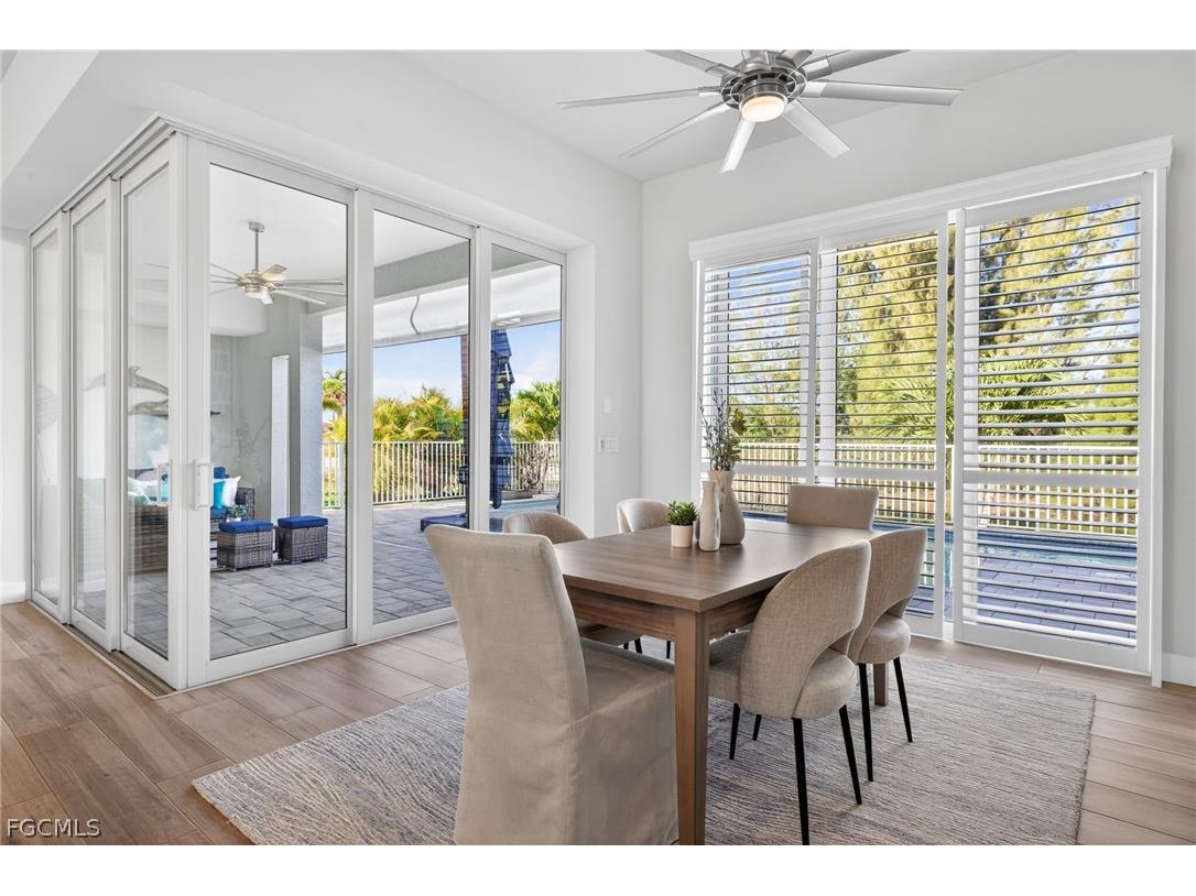2626 SW 4th Place Cape Coral FL 33914 2026003572 image18