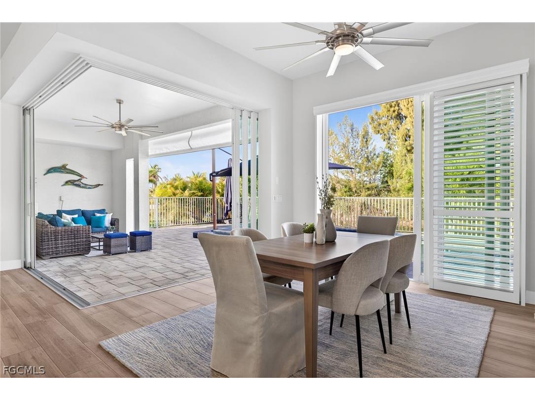2626 SW 4th Place Cape Coral FL 33914 2026003572 image19