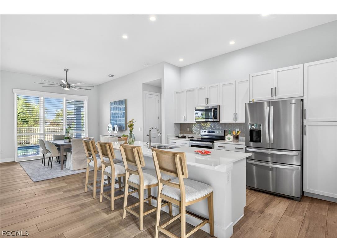 2626 SW 4th Place Cape Coral FL 33914 2026003572 image20