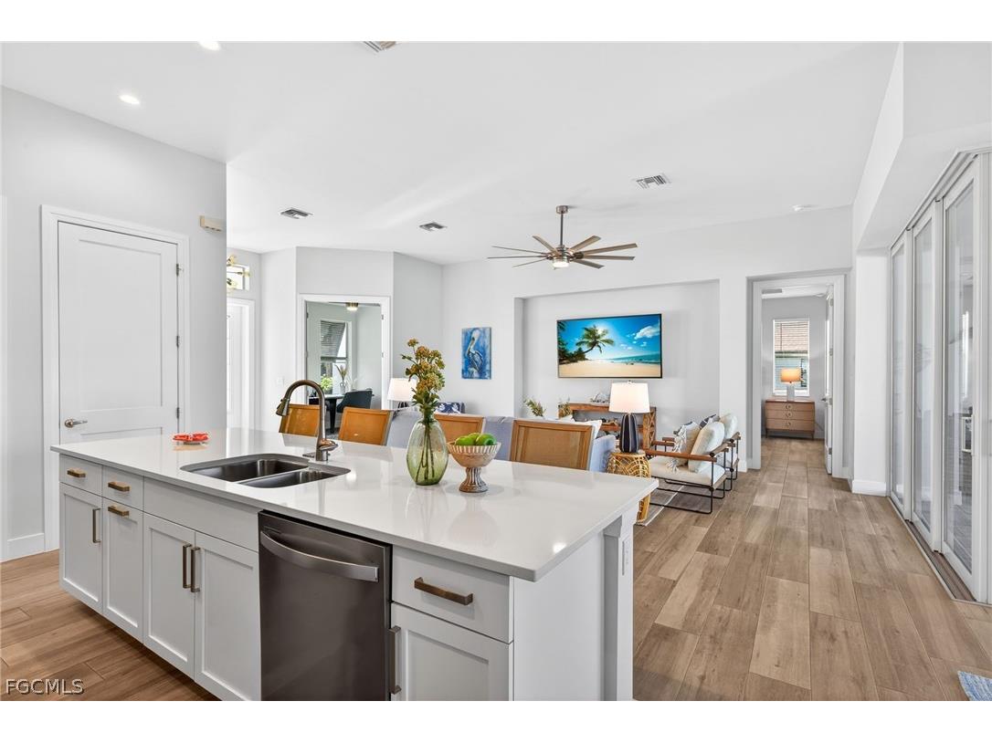 2626 SW 4th Place Cape Coral FL 33914 2026003572 image22