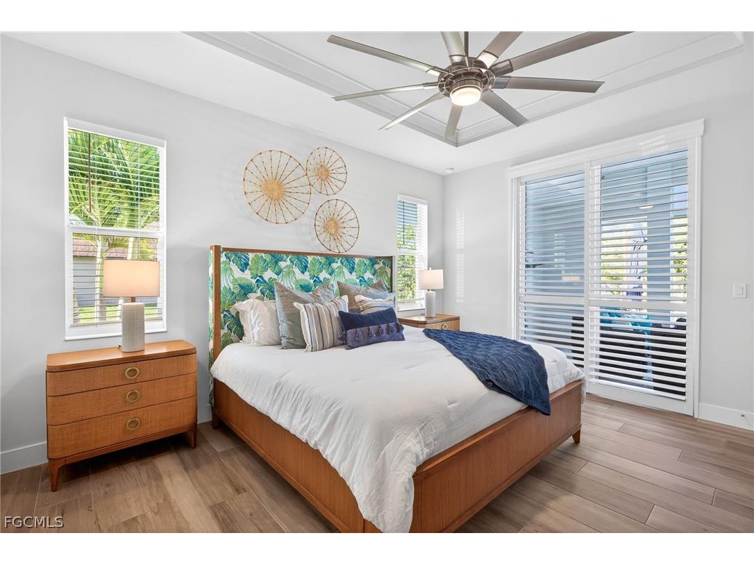 2626 SW 4th Place Cape Coral FL 33914 2026003572 image23