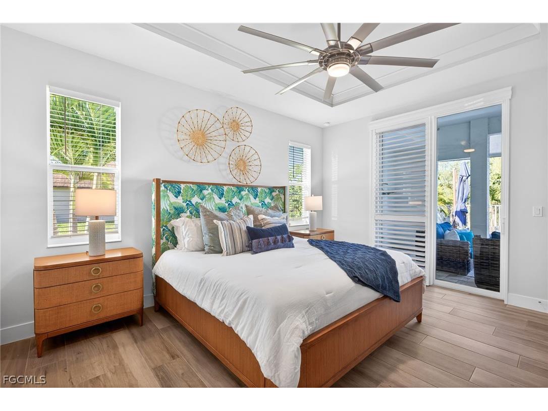 2626 SW 4th Place Cape Coral FL 33914 2026003572 image24