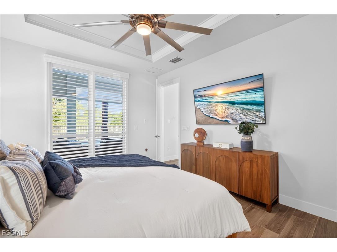 2626 SW 4th Place Cape Coral FL 33914 2026003572 image25