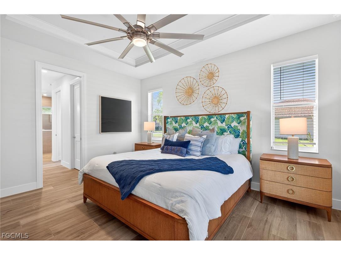 2626 SW 4th Place Cape Coral FL 33914 2026003572 image26