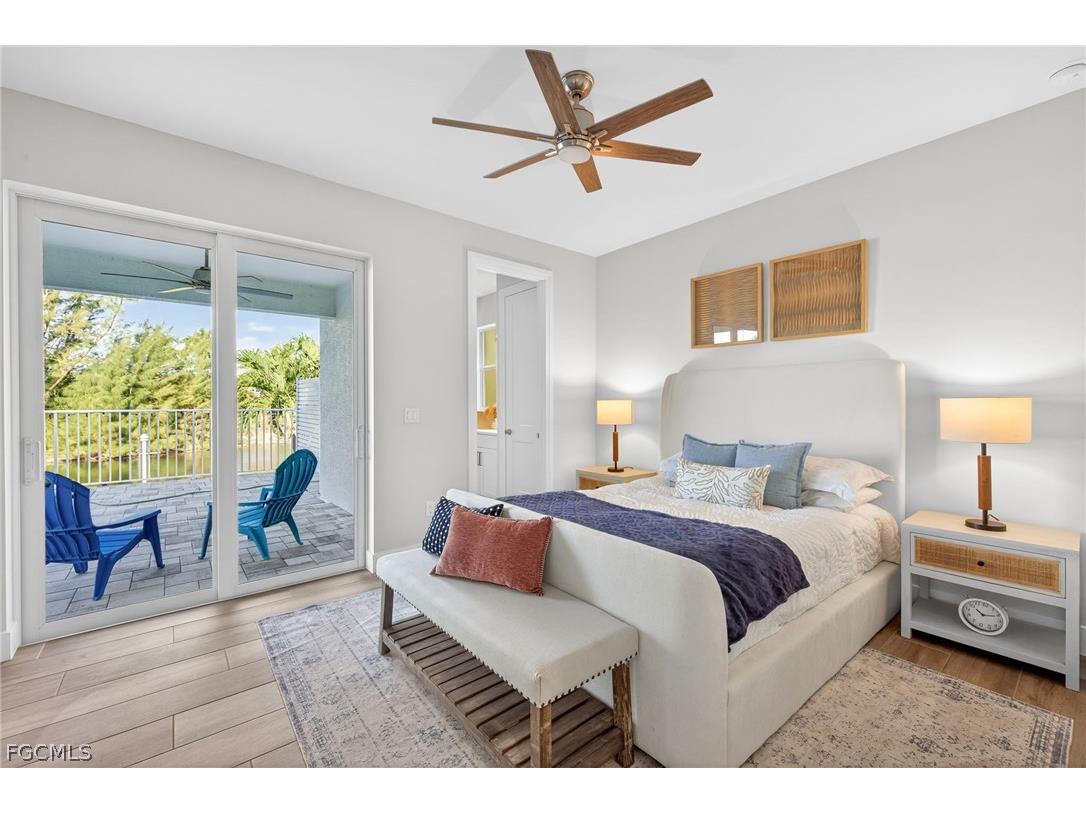 2626 SW 4th Place Cape Coral FL 33914 2026003572 image29