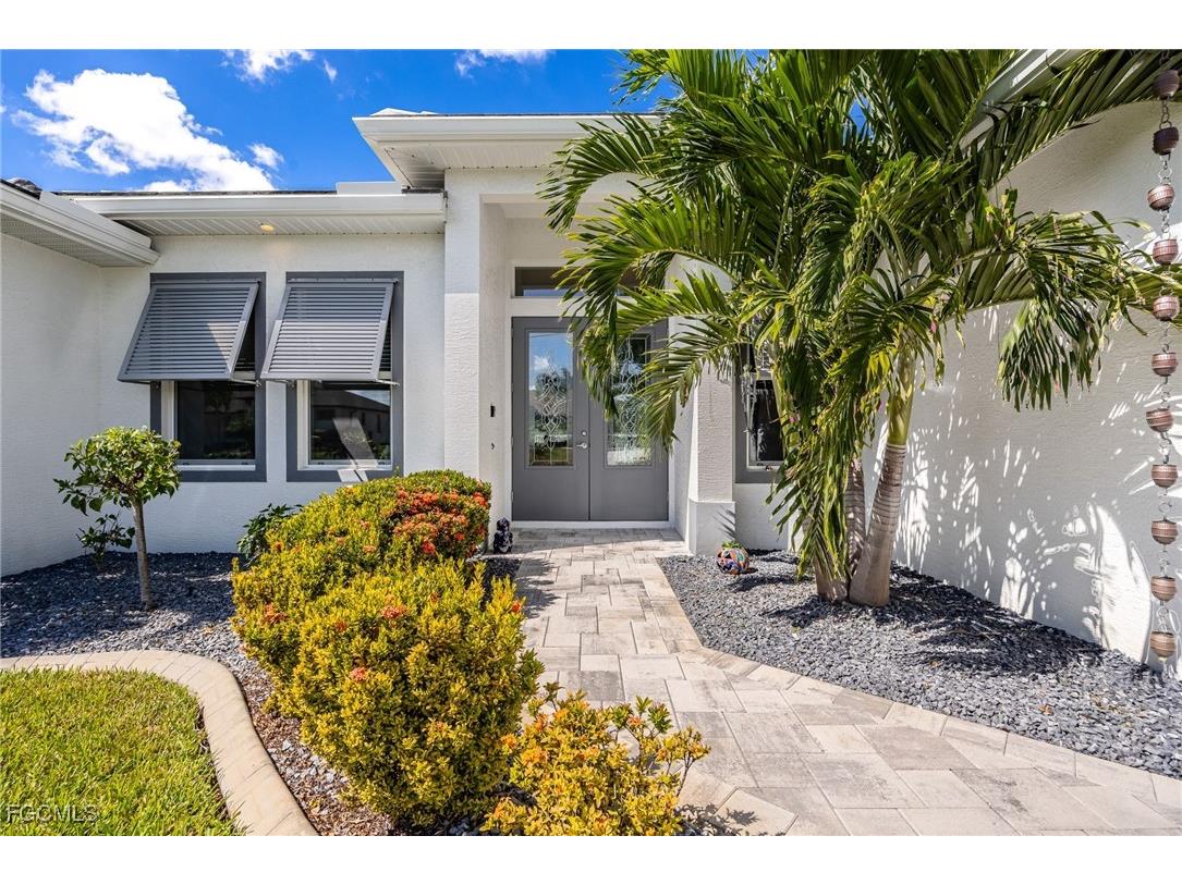 2626 SW 4th Place Cape Coral FL 33914 2026003572 image3
