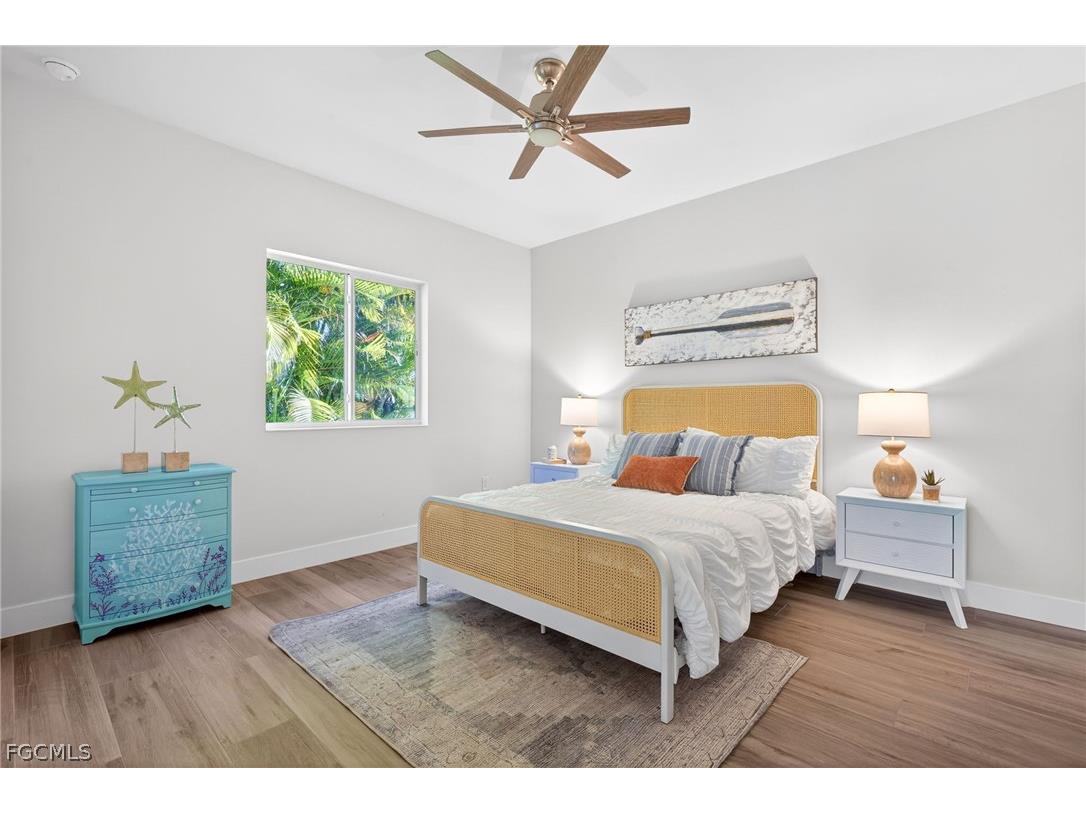 2626 SW 4th Place Cape Coral FL 33914 2026003572 image32