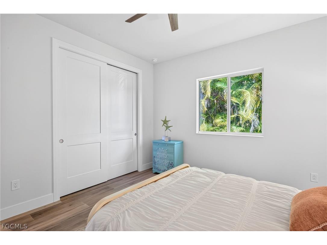 2626 SW 4th Place Cape Coral FL 33914 2026003572 image33