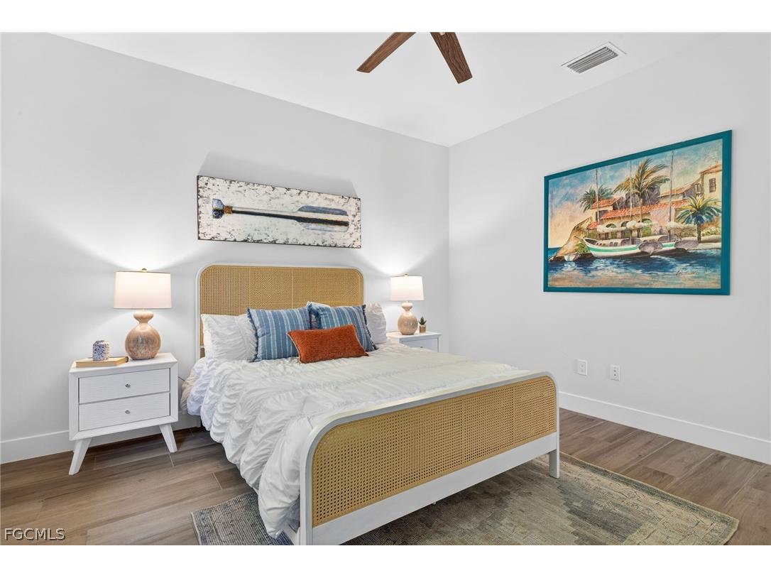 2626 SW 4th Place Cape Coral FL 33914 2026003572 image34