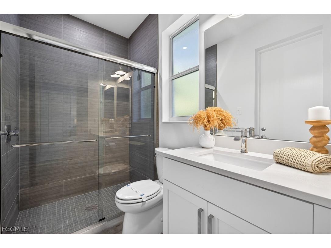2626 SW 4th Place Cape Coral FL 33914 2026003572 image36