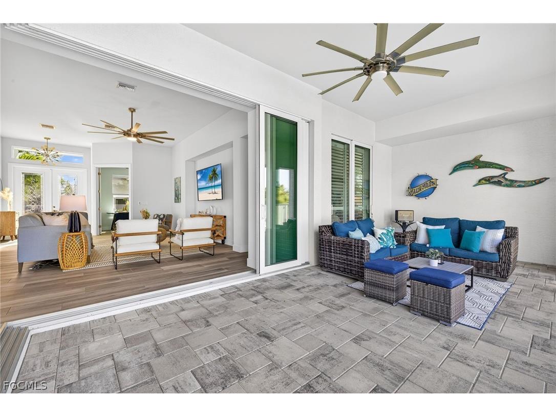 2626 SW 4th Place Cape Coral FL 33914 2026003572 image39