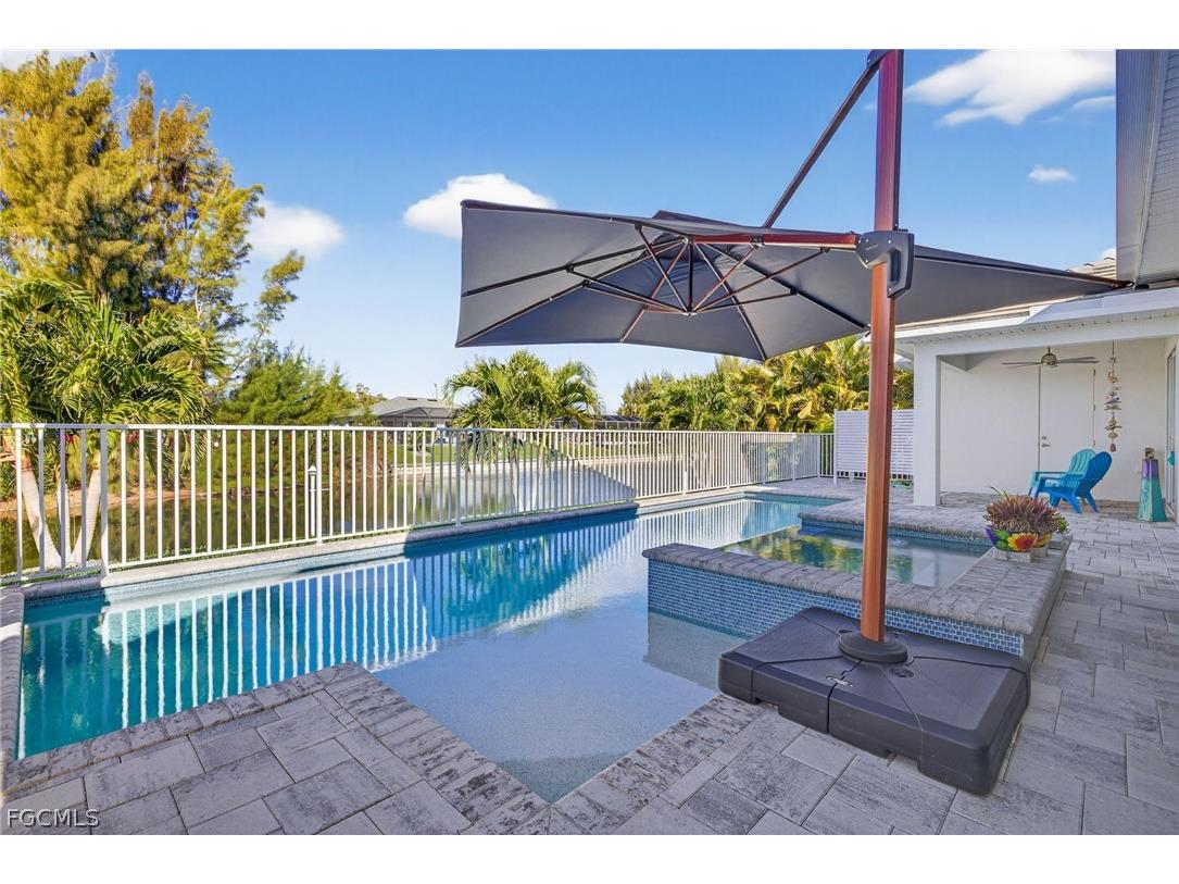 2626 SW 4th Place Cape Coral FL 33914 2026003572 image41