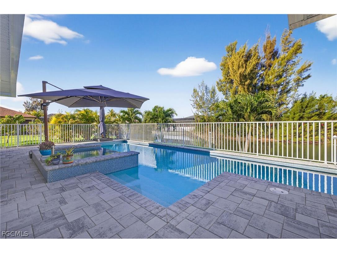 2626 SW 4th Place Cape Coral FL 33914 2026003572 image42