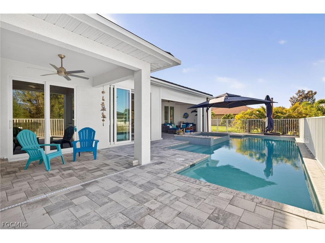 2626 SW 4th Place Cape Coral FL 33914 2026003572 image43