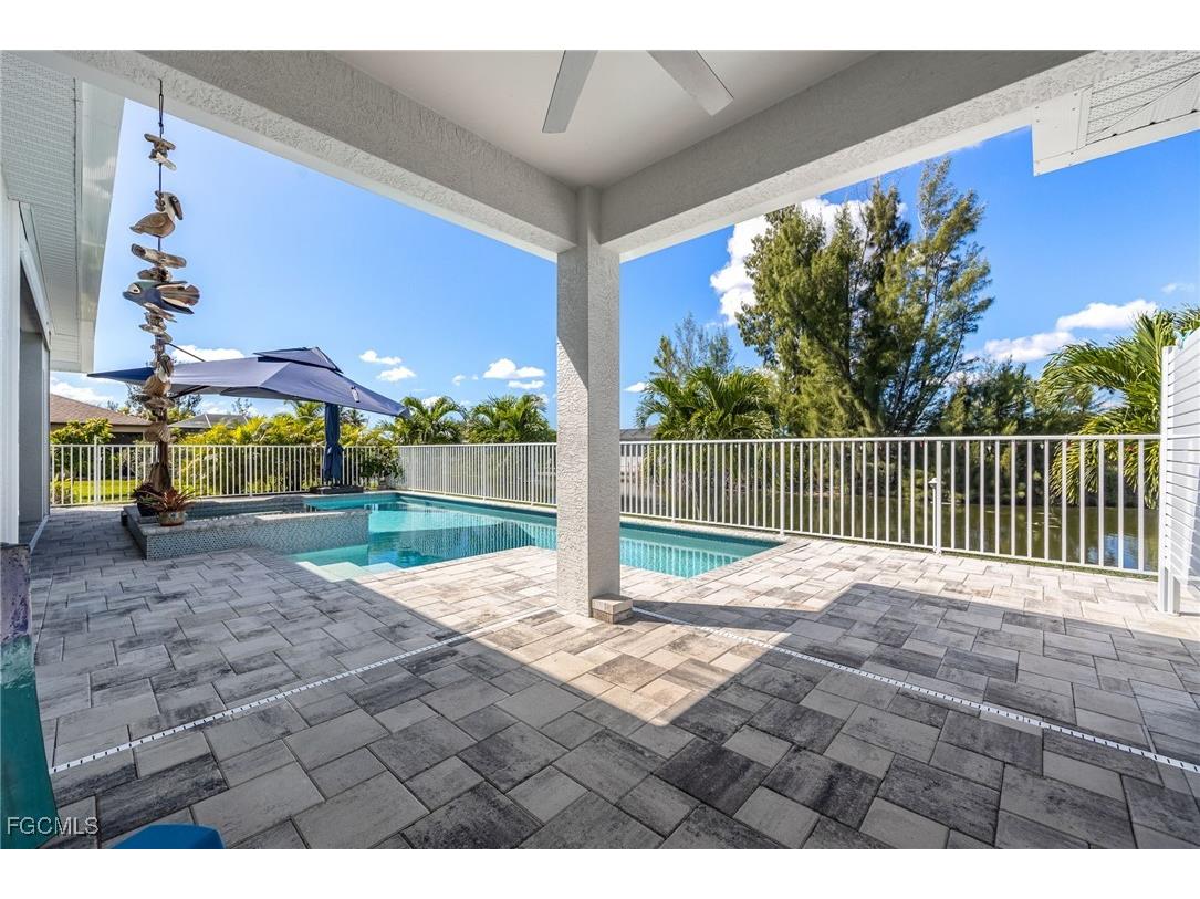 2626 SW 4th Place Cape Coral FL 33914 2026003572 image5