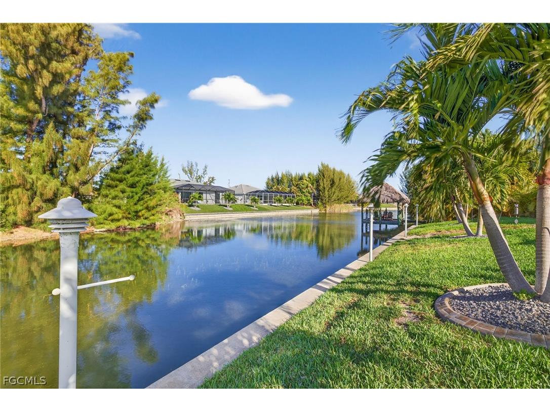 2626 SW 4th Place Cape Coral FL 33914 2026003572 image50