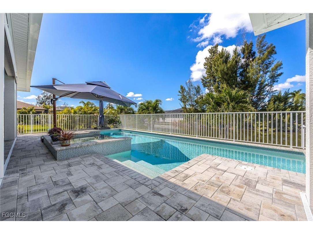 2626 SW 4th Place Cape Coral FL 33914 2026003572 image6