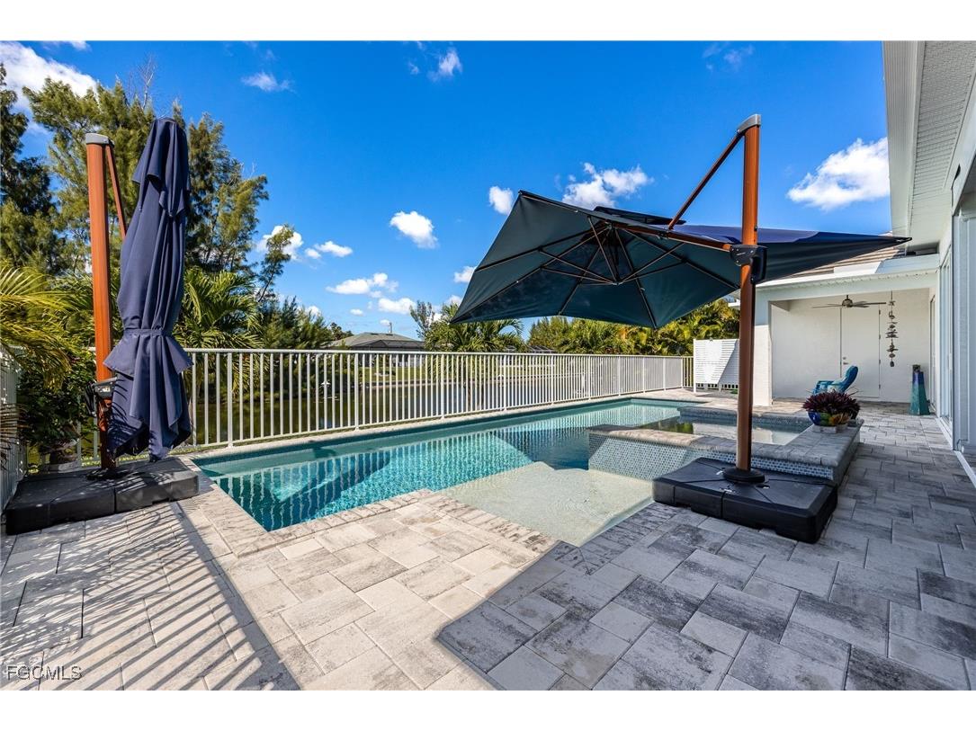 2626 SW 4th Place Cape Coral FL 33914 2026003572 image7
