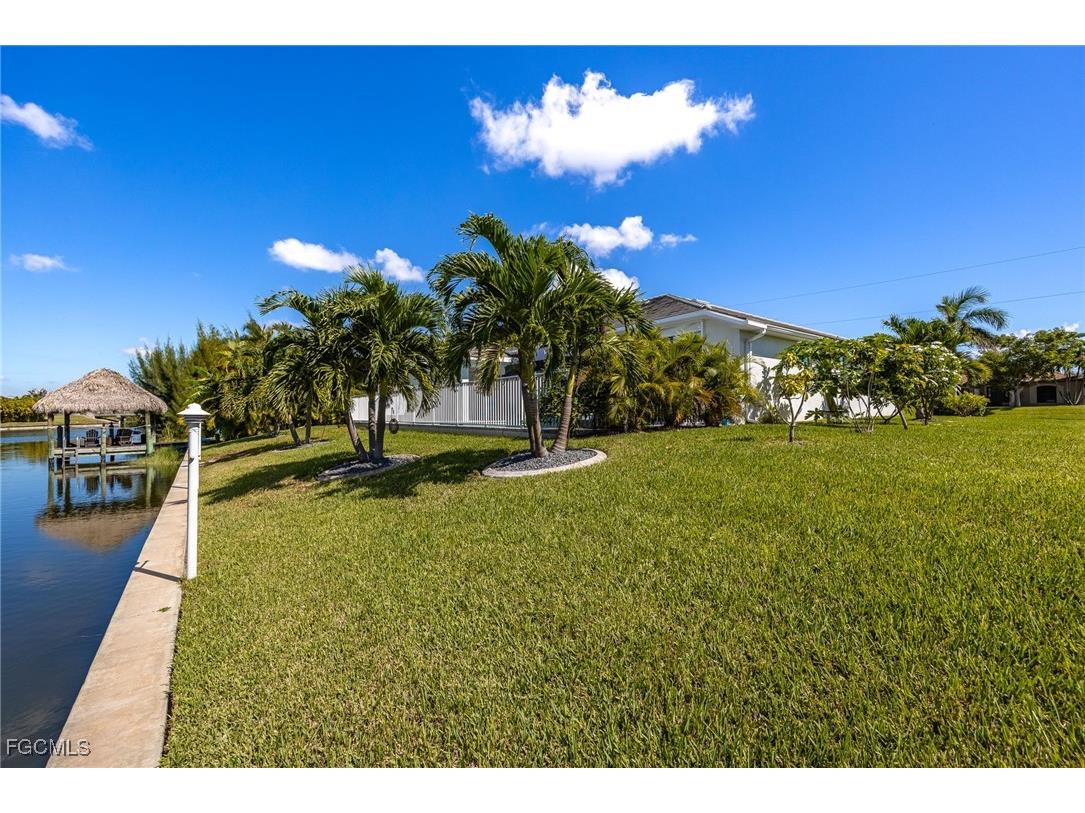 2626 SW 4th Place Cape Coral FL 33914 2026003572 image9