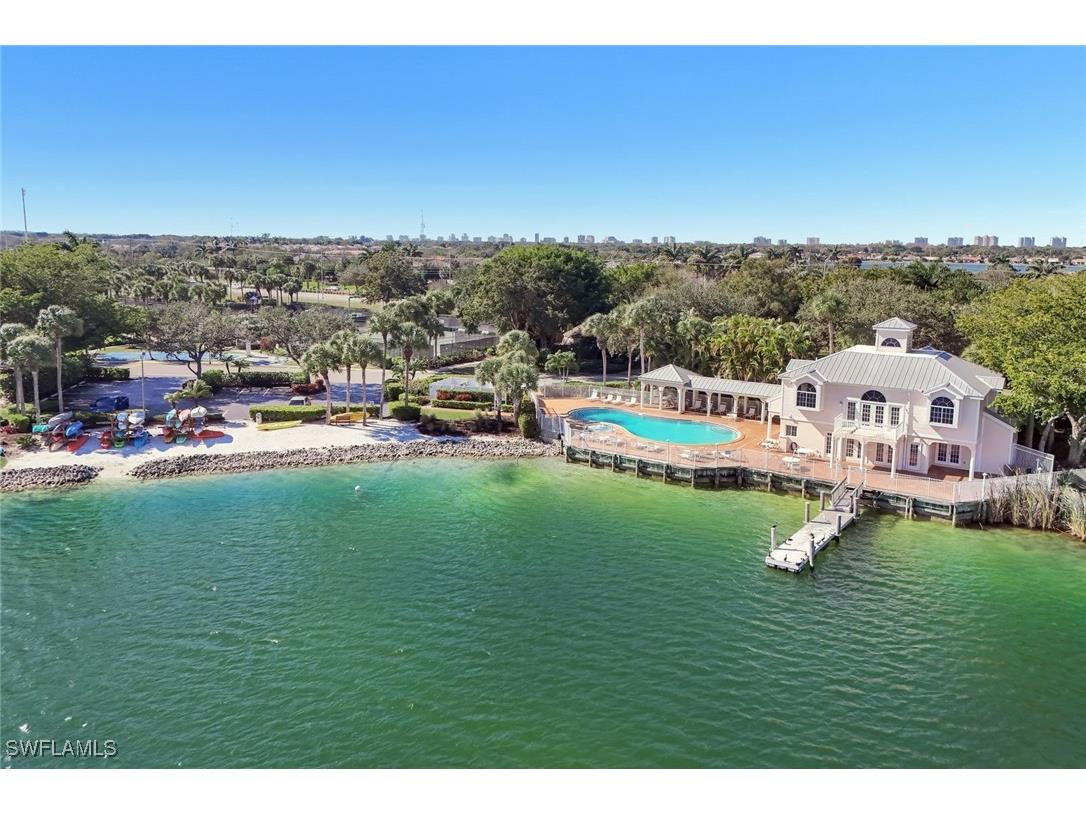 2626 Sailors Way Naples FL 34109 226003079 image1