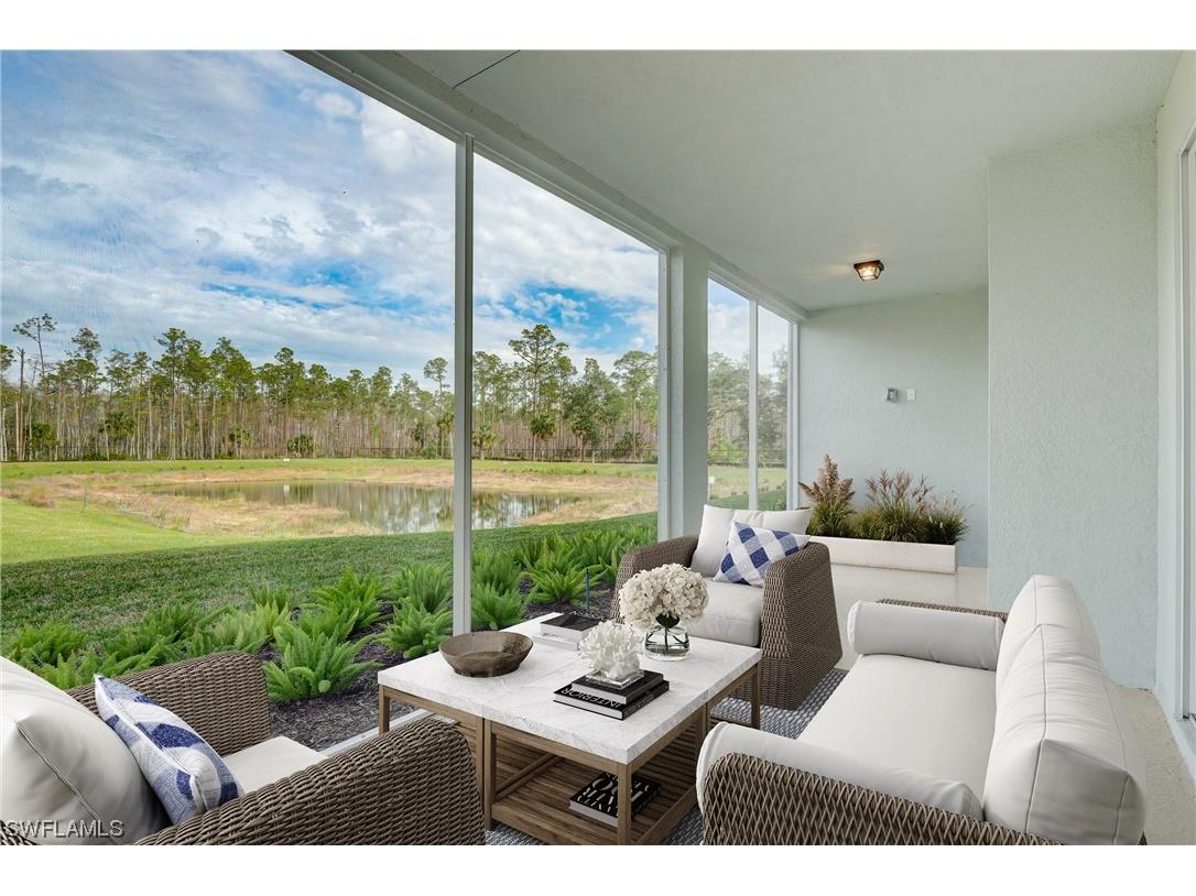 2626 Seychelles Circle #1401 Naples FL 34112 222090590 image1