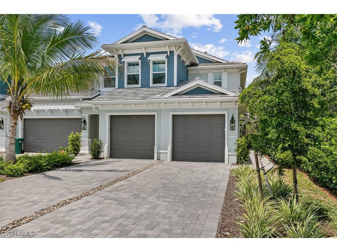 2626 Seychelles Circle #1404 Naples FL 34112 223032798 image1