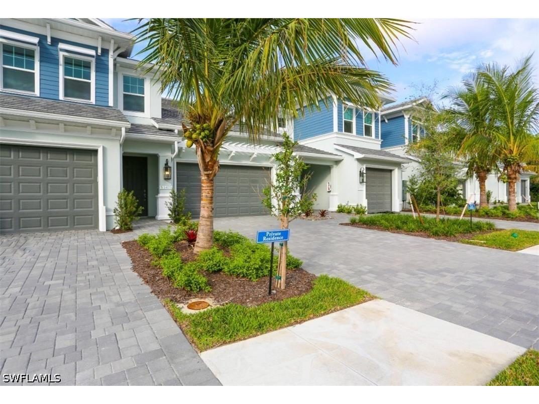 2626 Seychelles Circle #1405 Naples FL 34112 226017703 image1