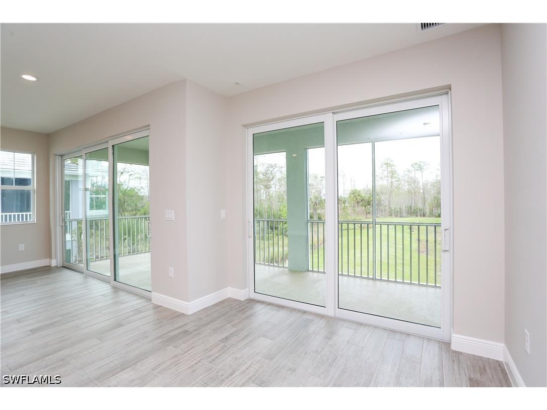 2626 Seychelles Circle #1405 Naples FL 34112 226017703 image19