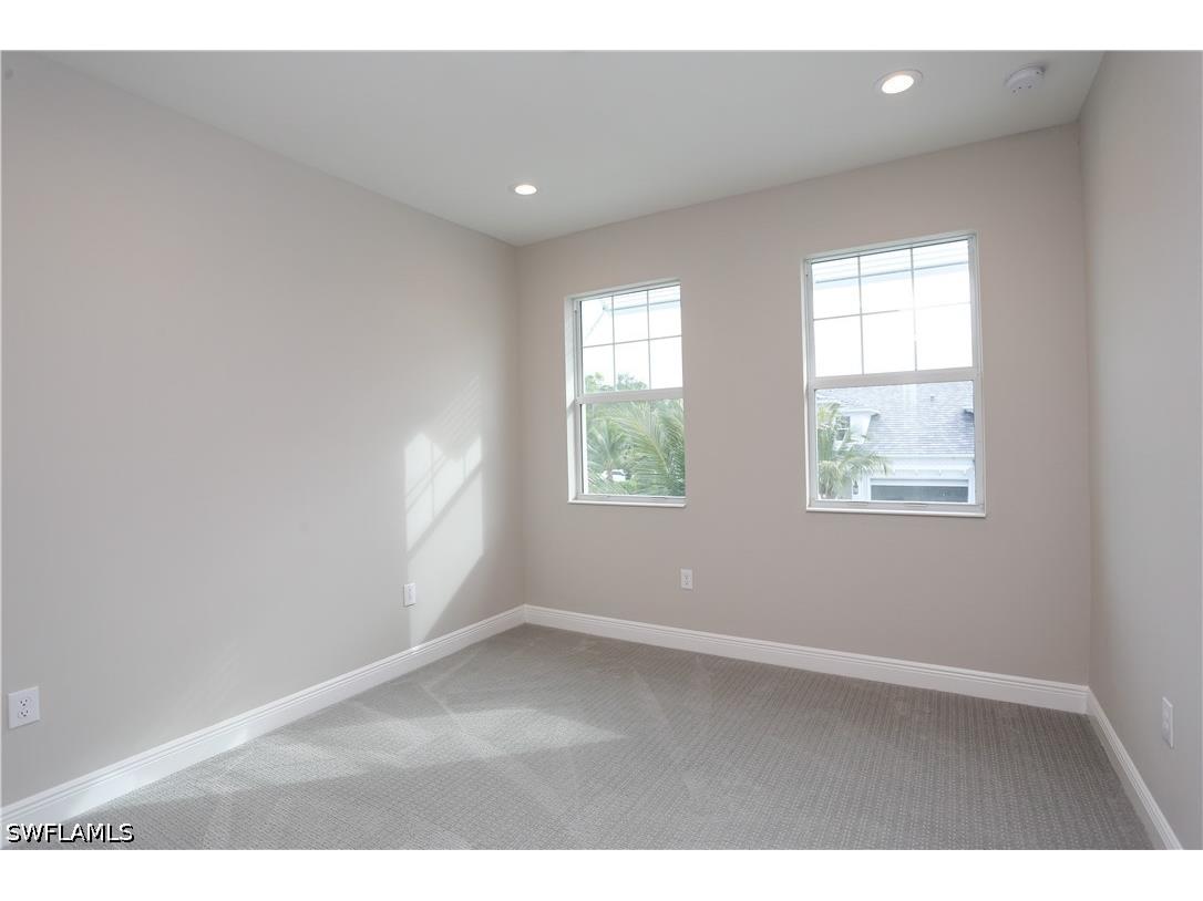2626 Seychelles Circle #1405 Naples FL 34112 226017703 image22