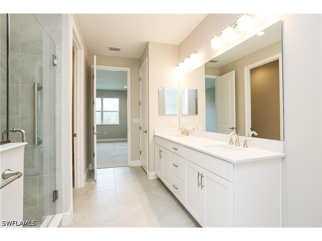 2626 Seychelles Circle #1405 Naples FL 34112 226017703 image26