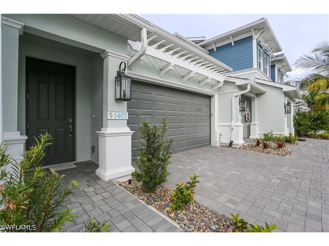 2626 Seychelles Circle #1405 Naples FL 34112 226017703 image3