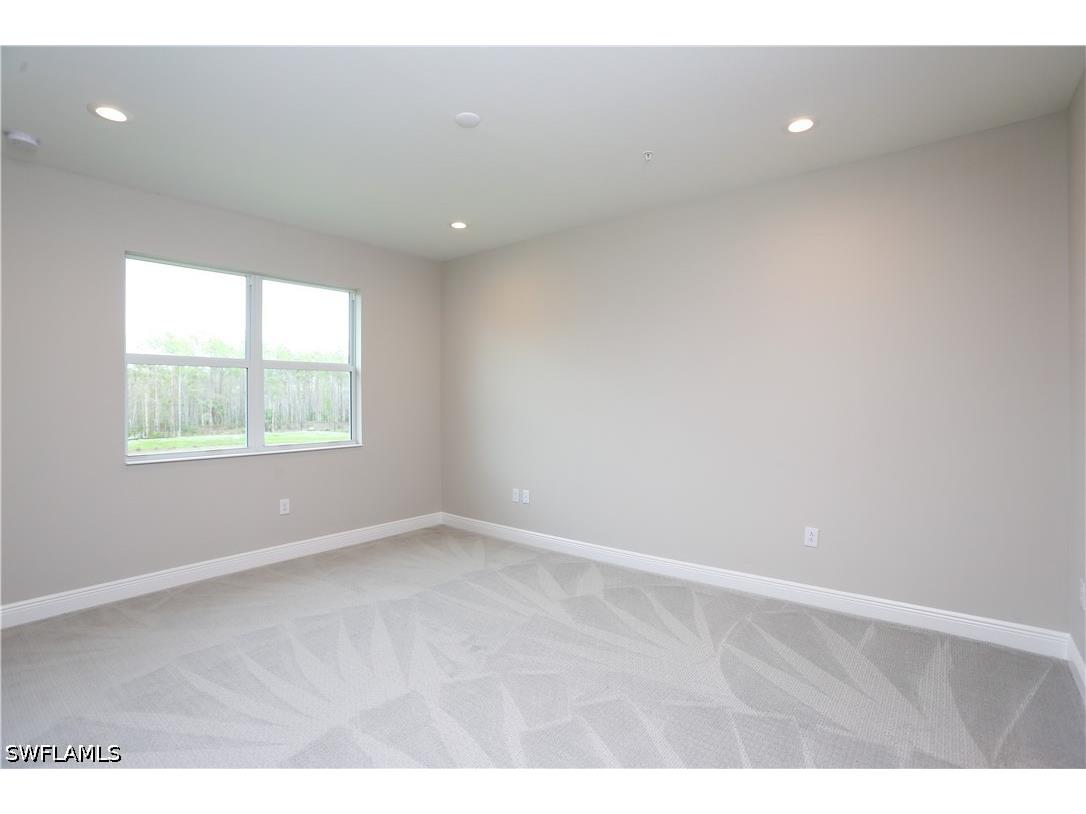 2626 Seychelles Circle #1405 Naples FL 34112 226017703 image31