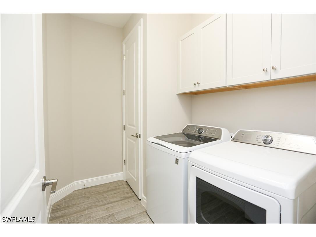 2626 Seychelles Circle #1405 Naples FL 34112 226017703 image33
