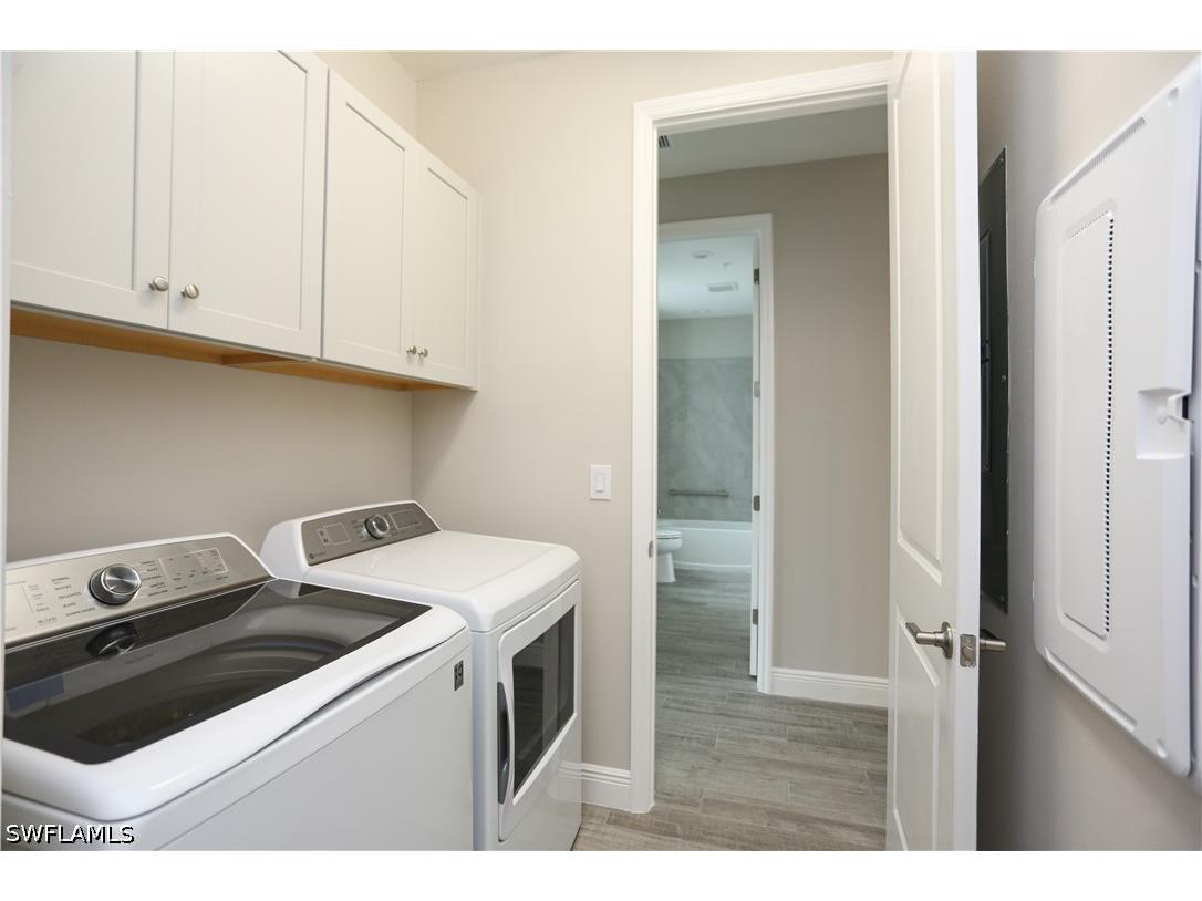 2626 Seychelles Circle #1405 Naples FL 34112 226017703 image34