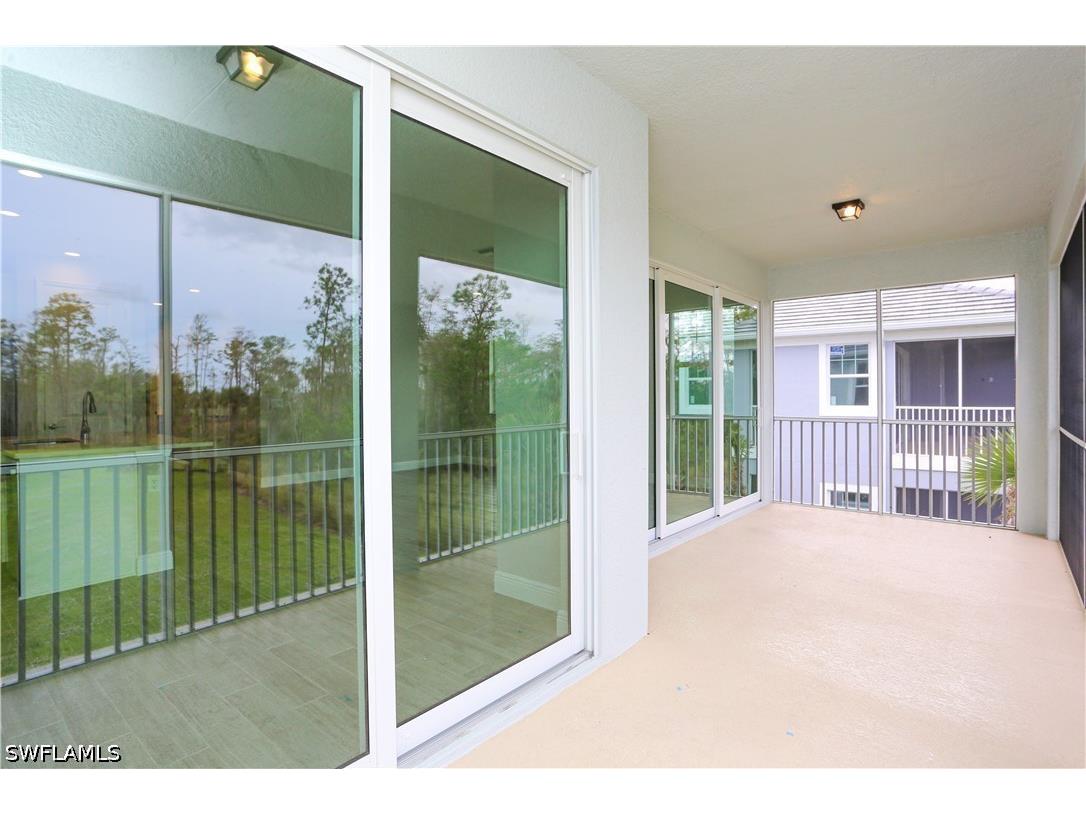 2626 Seychelles Circle #1405 Naples FL 34112 226017703 image35