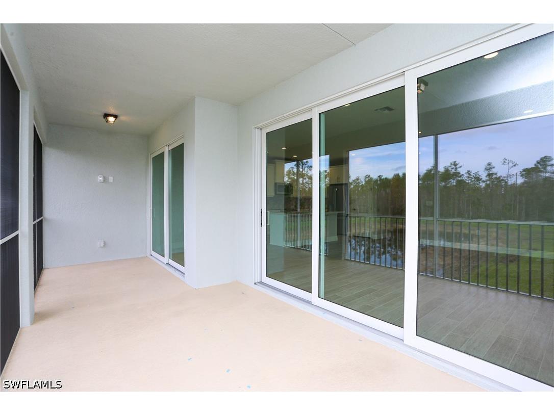 2626 Seychelles Circle #1405 Naples FL 34112 226017703 image36