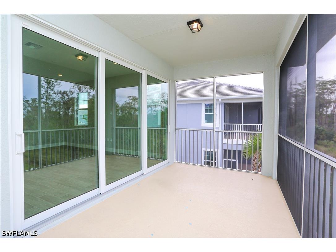 2626 Seychelles Circle #1405 Naples FL 34112 226017703 image37