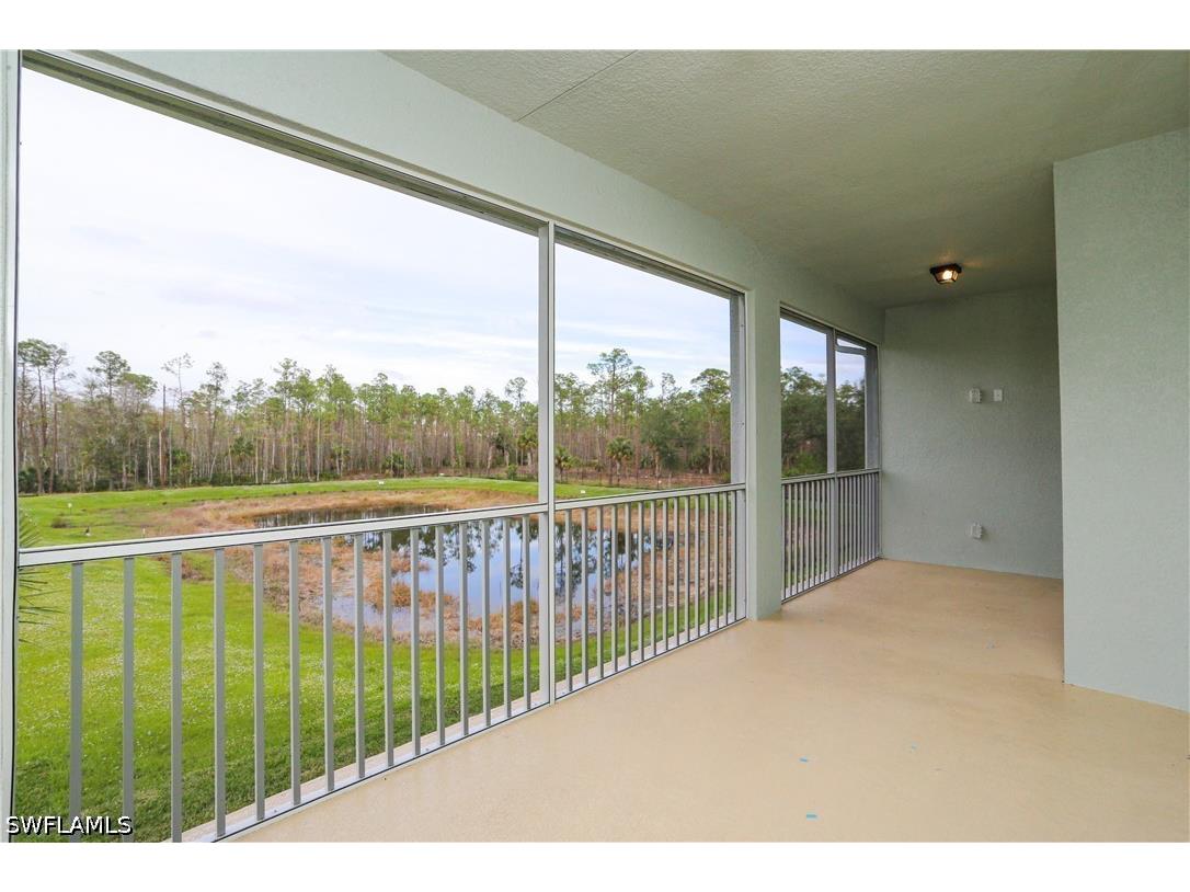 2626 Seychelles Circle #1405 Naples FL 34112 226017703 image38