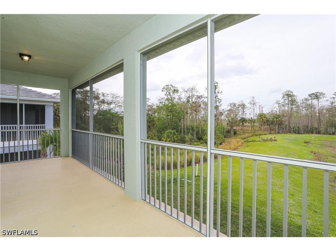 2626 Seychelles Circle #1405 Naples FL 34112 226017703 image39