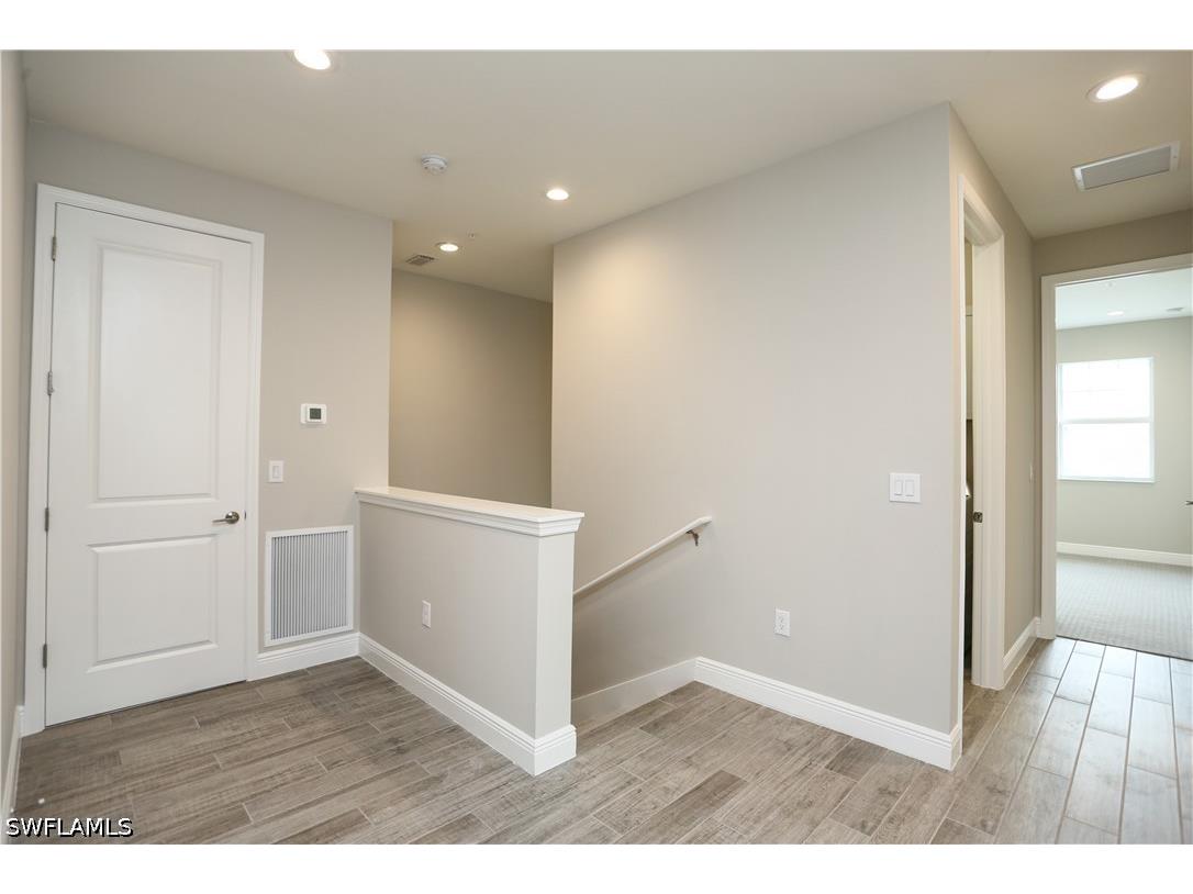 2626 Seychelles Circle #1405 Naples FL 34112 226017703 image4