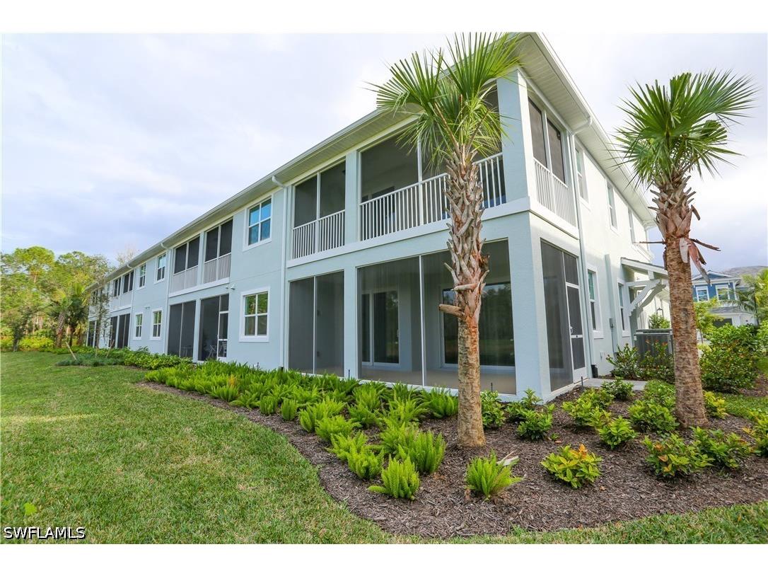 2626 Seychelles Circle #1405 Naples FL 34112 226017703 image41