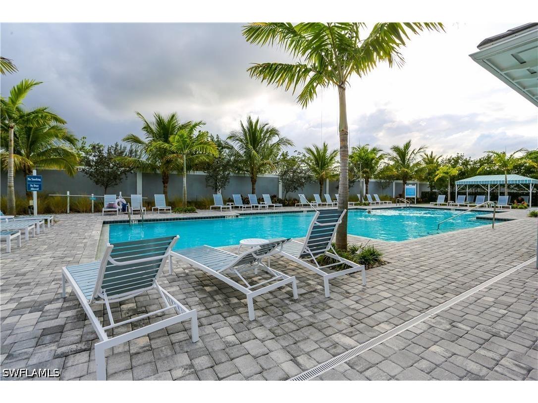 2626 Seychelles Circle #1405 Naples FL 34112 226017703 image44