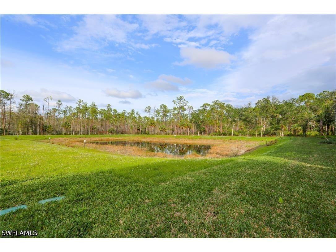 2626 Seychelles Circle #1405 Naples FL 34112 226017703 image45