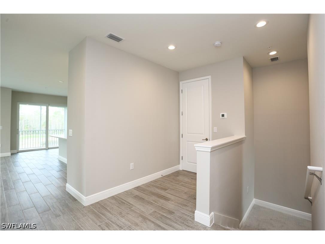 2626 Seychelles Circle #1405 Naples FL 34112 226017703 image5