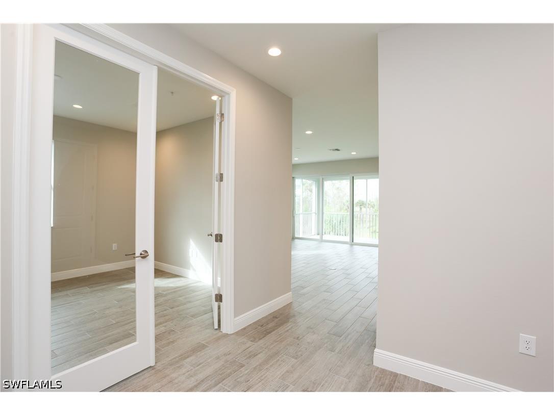 2626 Seychelles Circle #1405 Naples FL 34112 226017703 image7