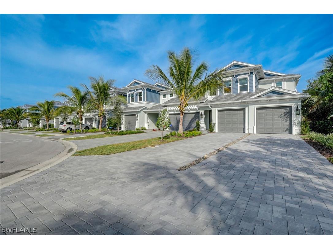 2626 Seychelles Circle #1408 Naples FL 34112 222090611 image1