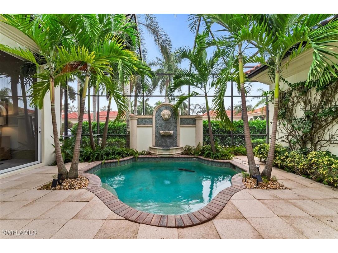 2626 Trillium Way Naples FL 34105 224082966 image1